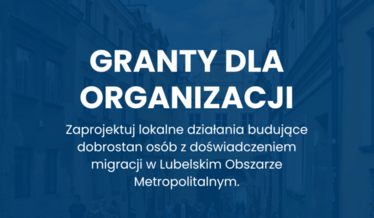 Open uri20250110 11165 10h2v0f?1736511328