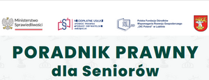 Open uri20250113 11165 10zuiko?1736757050