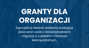 Open uri20250113 11165 lmugoc?1736764250