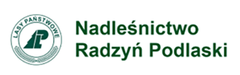 Open uri20250113 11165 n9yngn?1736777718