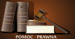 Open uri20250114 11165 y1slpu?1736847908