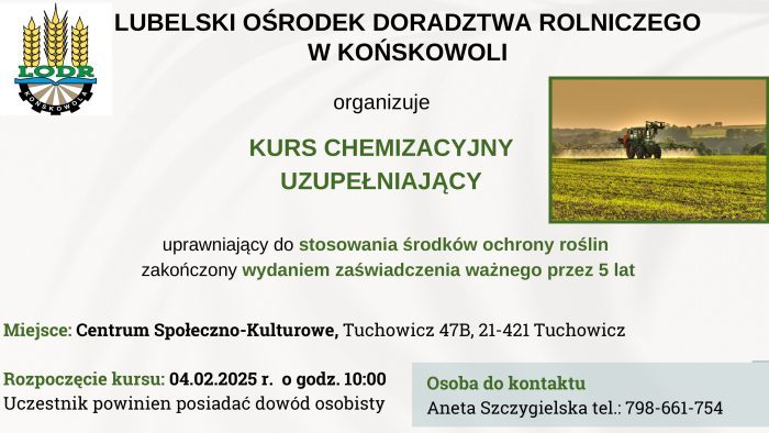 Open uri20250115 11165 13z2em9?1736934311