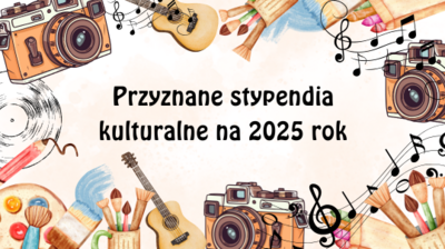 Open uri20250115 11165 53np3j?1736944211