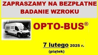 Open uri20250120 11165 11kcz3k?1737357309
