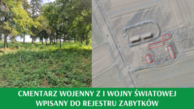 Open uri20250120 11165 1ye3wtt?1737359110