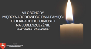 Open uri20250121 11165 1786r66?1737445530