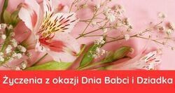 Open uri20250121 11165 aunh1f?1737462609