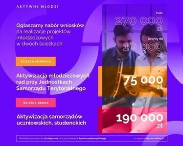 Open uri20250121 11165 1mpx6ww?1737465326