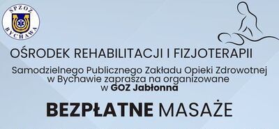 Open uri20250124 11165 oqiq58?1737705638