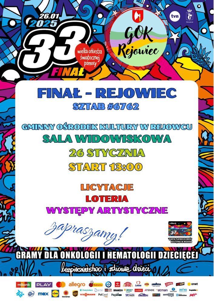 Fina%c5%82   rejowiec sztab  