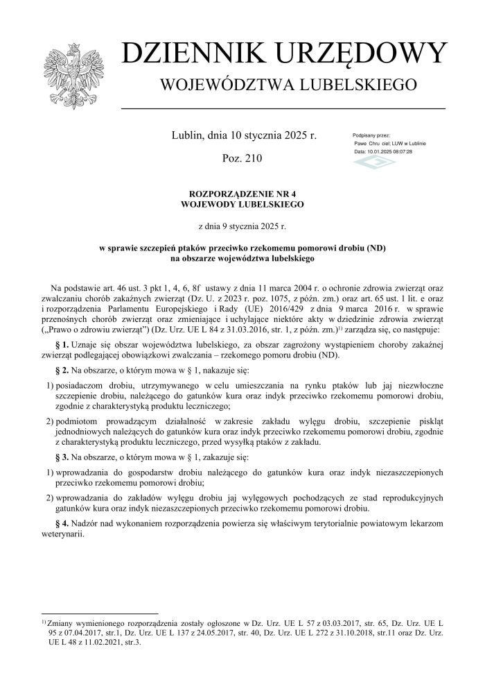 Open uri20250124 11165 1jlzko6?1737720911