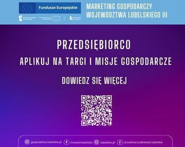 Open uri20250124 11165 pdpl82?1737722727