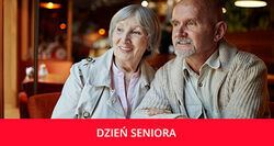 Open uri20250129 11165 gctez0?1738143010