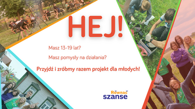 Open uri20250129 11165 1ewko27?1738149311