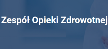Open uri20250131 11165 f93gc7?1738326631