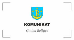 Open uri20250203 11165 ikqb0l?1738584938