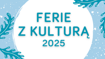 Open uri20250203 11165 17ctnpr?1738594840
