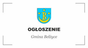 Open uri20250204 11165 1bngyx0?1738668636