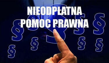 Open uri20250205 11165 1c1veif?1738739728