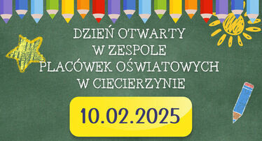 Open uri20250205 11165 1q84hlc?1738742434