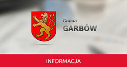 Data?1738747810