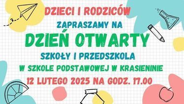 Open uri20250205 11165 1qw6n7s?1738752326