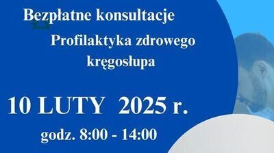 Open uri20250205 11165 1fvap59?1738755910