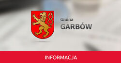 Data?1738766712
