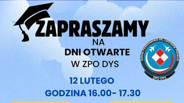 Open uri20250206 11165 10u5oxw?1738825280