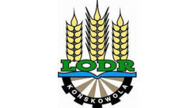 Open uri20250210 11165 1olj4gd?1739189711