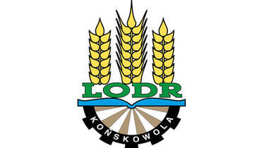 Open uri20250211 11165 rzph5o?1739257238