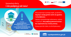 Open uri20250211 11165 dza5pv?1739275216