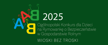 Open uri20250212 11165 xv975a?1739348123