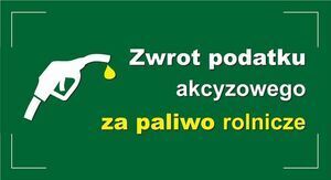 Open uri20250212 11165 1vcqthc?1739359838
