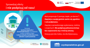 Open uri20250212 11165 ckh4i2?1739361666
