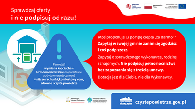 Open uri20250212 11165 6a6qhg?1739363412