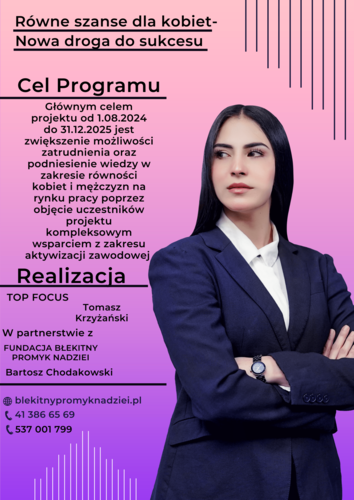 Open uri20250213 11165 wkfnnz?1739442609