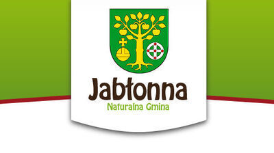 Open uri20250214 11165 1axgj7t?1739526310