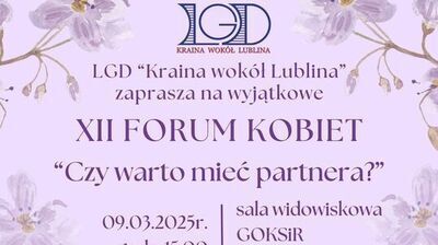 Open uri20250214 11165 1q20cai?1739528110