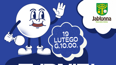 Open uri20250217 11165 1ciolce?1739782818