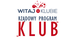 Open uri20250219 11165 1ao4f1n?1739952016