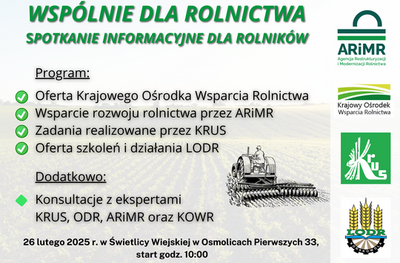 Open uri20250221 11165 a27uvd?1740132910