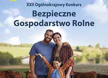 Open uri20250224 11165 x6yljn?1740402922