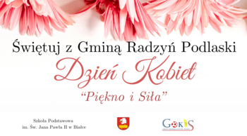 Open uri20250225 11165 q7ed4b?1740469521