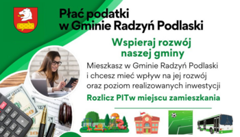 Open uri20250225 11165 8wwgok?1740486622