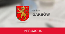 Data?1740490210