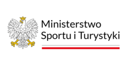 Open uri20250226 11165 1tde4jf?1740555017
