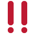 Data?1740573009