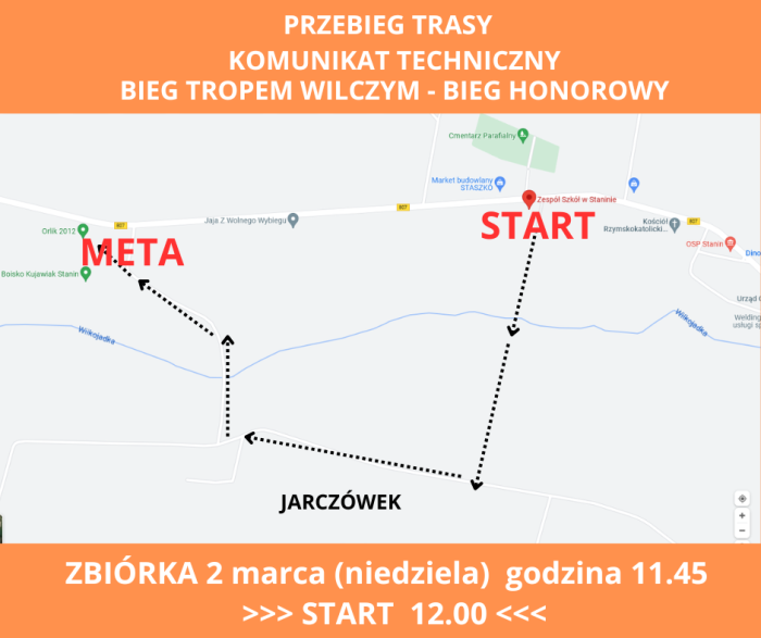 Open uri20250226 11165 145b18w?1740580211