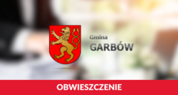 Open uri20250227 11165 1e0r7zx?1740643231